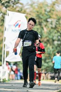 BIB: 
                            <button type="button" onclick="openModal(25948625)" class="btn btn-primary btn-sm float-right btn-popup" data-toggle="modal" data-target=".modal-high-quality">
                        <i class="fas fa-shopping-cart"></i> Add to Cart
                    </button>
                                            <button type="button" onclick="isThisMe(25948625, true)" class="btn btn-success btn-sm float-right btn-popup btn-isme hidden" data-toggle="tooltip" data-placement="bottom" title="นี่คือรูปของคุณใช่ไหม คลิกที่นี่เพื่อเอาเข้าอัลบั้ม">
                        <i class="fas fa-plus"></i> Add to album
                    </button>
                    <button type="button" onclick="isThisMe(25948625, false)" class="btn btn-warning btn-sm float-right btn-popup btn-isnotme hidden">
                        <i class="fas fa-ban"></i> Remove from album
                    </button>